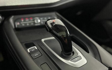 Haval F7 I, 2023 год, 2 200 000 рублей, 26 фотография