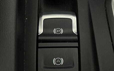 Haval F7 I, 2023 год, 2 200 000 рублей, 27 фотография