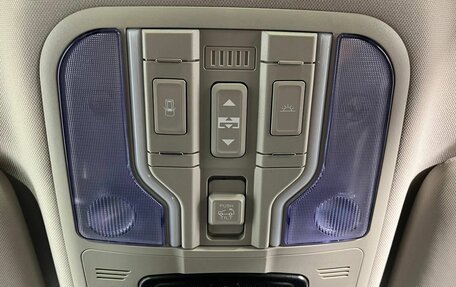 Haval F7 I, 2023 год, 2 200 000 рублей, 28 фотография