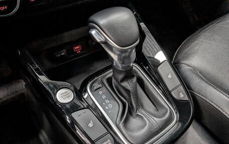 KIA Soul III, 2019 год, 2 350 000 рублей, 21 фотография