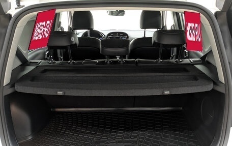 KIA Soul III, 2019 год, 2 350 000 рублей, 10 фотография