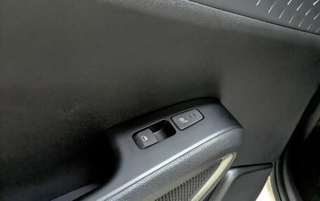 KIA Soul III, 2019 год, 2 350 000 рублей, 29 фотография