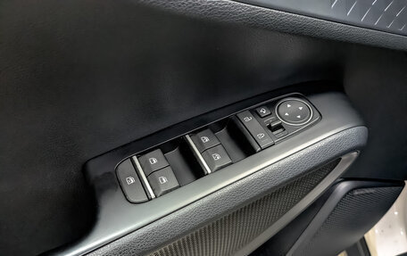 KIA Soul III, 2019 год, 2 350 000 рублей, 26 фотография