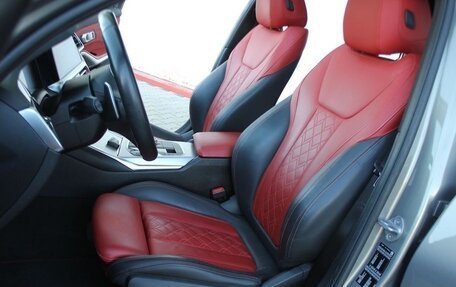 BMW 3 серия, 2022 год, 3 250 000 рублей, 7 фотография