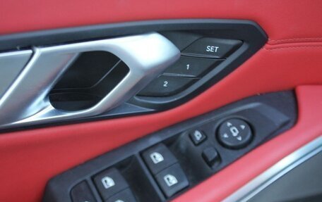 BMW 3 серия, 2022 год, 3 250 000 рублей, 8 фотография