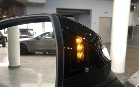 Audi Q7, 2023 год, 6 599 000 рублей, 12 фотография