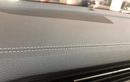 Audi Q7, 2023 год, 6 599 000 рублей, 15 фотография