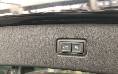 Audi Q7, 2023 год, 6 599 000 рублей, 31 фотография