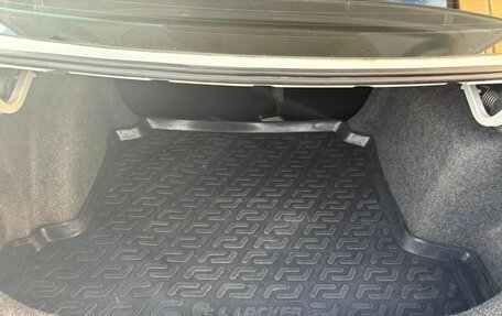 Volkswagen Polo VI (EU Market), 2013 год, 950 000 рублей, 5 фотография