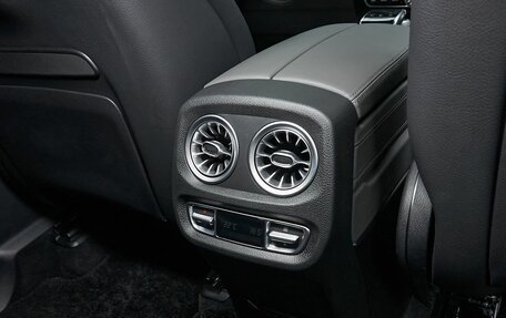 Mercedes-Benz G-Класс W463 рестайлинг _iii, 2021 год, 19 990 000 рублей, 19 фотография