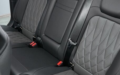 Mercedes-Benz G-Класс W463 рестайлинг _iii, 2021 год, 19 990 000 рублей, 17 фотография