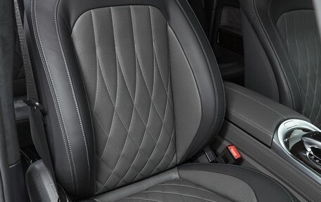 Mercedes-Benz G-Класс W463 рестайлинг _iii, 2021 год, 19 990 000 рублей, 21 фотография