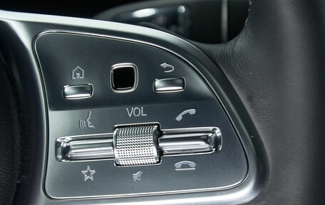 Mercedes-Benz G-Класс W463 рестайлинг _iii, 2021 год, 19 990 000 рублей, 27 фотография