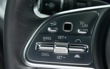 Mercedes-Benz G-Класс W463 рестайлинг _iii, 2021 год, 19 990 000 рублей, 26 фотография