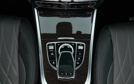 Mercedes-Benz G-Класс W463 рестайлинг _iii, 2021 год, 19 990 000 рублей, 32 фотография