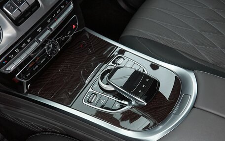 Mercedes-Benz G-Класс W463 рестайлинг _iii, 2021 год, 19 990 000 рублей, 31 фотография