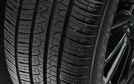 Mercedes-Benz G-Класс W463 рестайлинг _iii, 2021 год, 19 990 000 рублей, 34 фотография