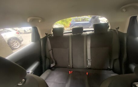Nissan Juke II, 2012 год, 950 000 рублей, 12 фотография