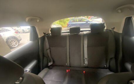 Nissan Juke II, 2012 год, 950 000 рублей, 13 фотография