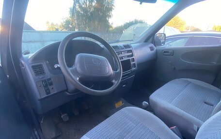 Toyota HiAce H100, 1996 год, 350 000 рублей, 6 фотография