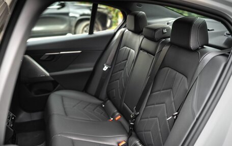 BMW 5 серия, 2023 год, 7 184 000 рублей, 10 фотография