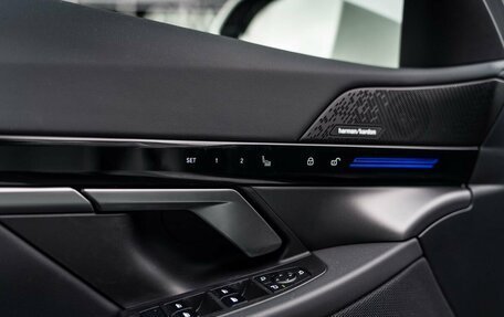 BMW 5 серия, 2023 год, 7 184 000 рублей, 9 фотография