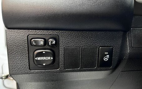 Toyota RAV4, 2019 год, 2 345 000 рублей, 17 фотография