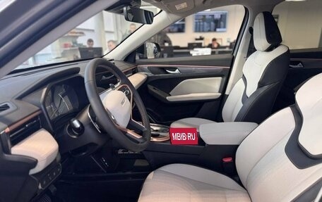 Haval Jolion, 2025 год, 2 599 000 рублей, 7 фотография
