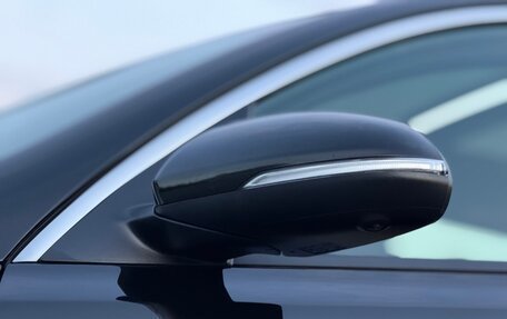 KIA Optima IV, 2019 год, 2 599 999 рублей, 3 фотография