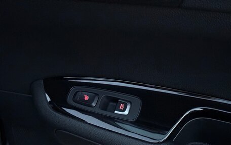 KIA Optima IV, 2019 год, 2 599 999 рублей, 7 фотография