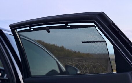 KIA Optima IV, 2019 год, 2 599 999 рублей, 6 фотография