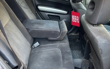 Nissan X-Trail, 2013 год, 1 400 000 рублей, 9 фотография