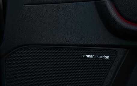 KIA Optima IV, 2019 год, 2 599 999 рублей, 9 фотография