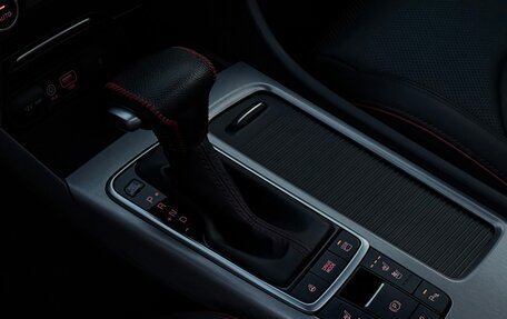 KIA Optima IV, 2019 год, 2 599 999 рублей, 32 фотография