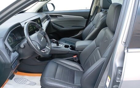 Haval F7 I, 2022 год, 2 181 000 рублей, 8 фотография
