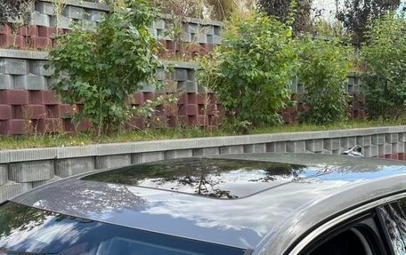 Skoda Octavia IV, 2022 год, 1 600 000 рублей, 9 фотография