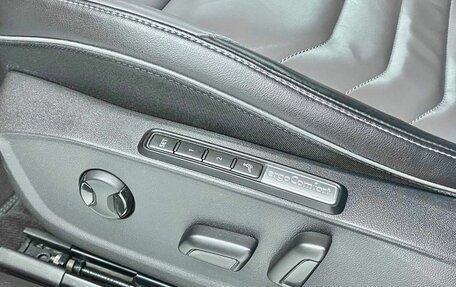 Volkswagen Arteon I, 2018 год, 3 500 000 рублей, 17 фотография