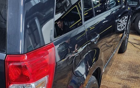 Suzuki Grand Vitara, 2013 год, 1 300 000 рублей, 3 фотография