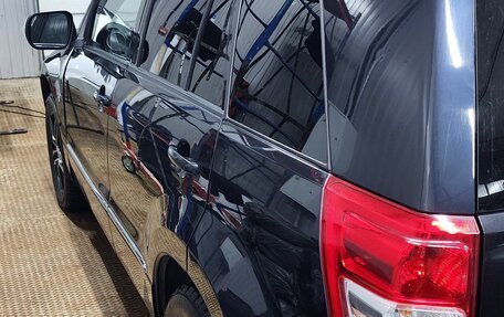 Suzuki Grand Vitara, 2013 год, 1 300 000 рублей, 4 фотография