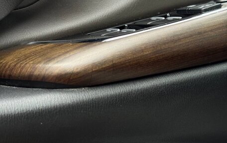 Mazda CX-9 II, 2021 год, 4 500 000 рублей, 9 фотография