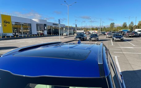 KIA Seltos I, 2020 год, 1 890 000 рублей, 11 фотография