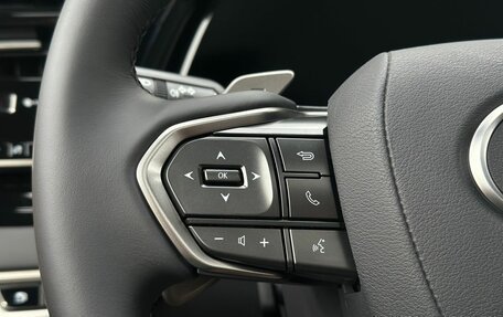 Lexus RX IV рестайлинг, 2025 год, 7 850 000 рублей, 27 фотография