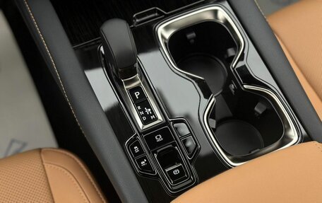 Lexus RX IV рестайлинг, 2025 год, 7 850 000 рублей, 31 фотография