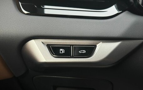Lexus RX IV рестайлинг, 2025 год, 7 850 000 рублей, 33 фотография