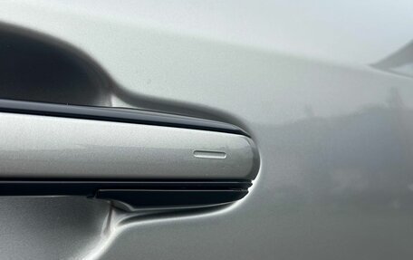 Lexus RX IV рестайлинг, 2025 год, 7 850 000 рублей, 40 фотография