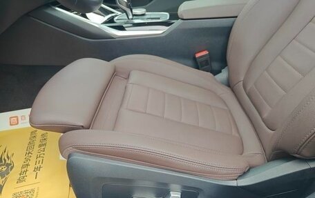 BMW 3 серия, 2022 год, 2 690 000 рублей, 12 фотография