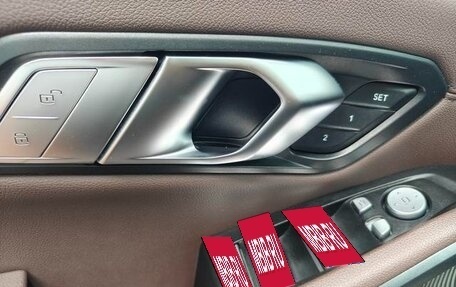 BMW 3 серия, 2022 год, 2 690 000 рублей, 9 фотография
