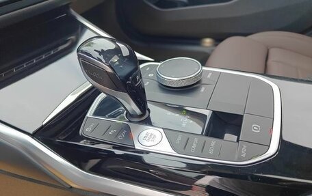 BMW 3 серия, 2022 год, 2 690 000 рублей, 16 фотография