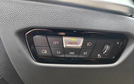 BMW 3 серия, 2022 год, 2 690 000 рублей, 20 фотография