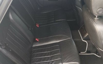 Audi A8, 2004 год, 1 000 000 рублей, 1 фотография